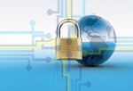 Innovationen für ein sicheres Energiesystem: dena-Gutachten Cybersecurity veröffentlicht
