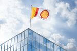Shell UK aims to invest up to £25 billion in the UK energy system 