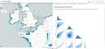Innosea supports ocean energy expansion with digital marine data toolbox