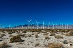 Niger bekommt ersten Windpark
