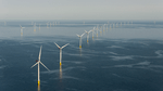 Ramboll PhD results show data measurements are the way to go for designing and operating offshore wind structures