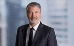 Appointment of Jean-Christophe Juillard as Deputy Chief Executive Officer of Nexans