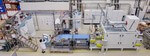 Fraunhofer reduziert CO2-Footprint und recycelt Trendleichtbauwerkstoff Carbon