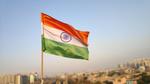 Staatssekretär Jochen Flasbarth reist nach Indien - Energie, Klima und nachhaltige Entwicklung im Mittelpunkt der Gespräche 
