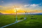 Scatec refinances wind power plant in Vietnam and receives net proceeds of USD 6 million