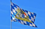 Bayern weicht 10H-Abstandsregel auf