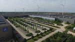 Statkraft supplies wind power for ZF sites 