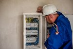 Allianz Trade Studie: Energiewende könnte bis 2032 mehr als 400.000 Jobs schaffen