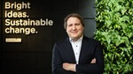 Ramboll appoints new global Director for Wind Energy