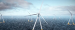 DNV provides concept certification of Fred. Olsen 1848’s floating wind turbine, BRUNEL