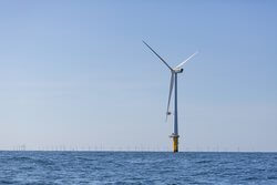 Detail_offshore_wind_5