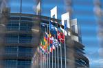 REPowerEU: EU-Kommission zeigt Willen für die beschleunigte Transformation der europäischen Energieversorgung 