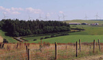 ENERCON receives order from Ripple Energy for Eight E-92 Wind Turbines      