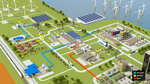 Industrial Connectivity für den Wasserstoffausbau