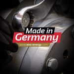 Auszeichnung „Deutschlands Innovationsführer 2022“