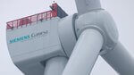 UL Selected by Siemens Gamesa to Conduct Certification Based on European Grid Code Compliance
