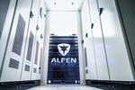 Alfen builds 12MW energy storage system with black start functionality for Finnish wind farm