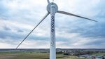 Octopus Energy enters German renewable generation market with first wind farm investment