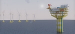 Lhyfe and Chantiers de l’Atlantique sign a MoU to develop offshore renewable green hydrogen production 