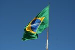 OW Brasil officially launched in Brazilian offshore wind market 
