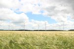 Rückenwind fürs Windenergie-an-Land-Gesetz: dena legt zwölf Maßnahmen für mehr Windstrom vor