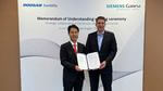 Prominent partnership in Korea: Siemens Gamesa & Doosan Enerbility sign strategic offshore wind Memorandum of Understanding