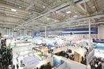 Focus on the Netherlands at WindEnergy Hamburg: An innovative industry and a wide range of services