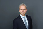 AkzoNobel announces Gregoire Poux-Guillaume as new Chief Executive Officer as of November 1, 2022 