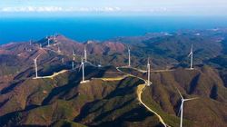 Image: Siemens Gamesa Renewable Energy