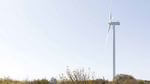 Siemens Gamesa signs first contract with Turkish energy investor Kinesis Enerji in Spain for a 50 MW wind farm
