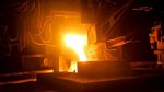 Stahlproduktion von thyssenkrupp Steel soll grüner werden
