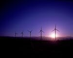 Africa’s oldest wind farm gets repowering treatment