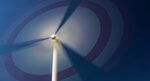 Retrofit for the safe continued operation of wind turbines