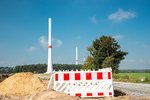 Windenergie – VGH Mannheim rügt behördliche Untätigkeit aufs Schärfste