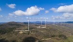 Borusan EnBW Enerji nimmt 138 Megawatt Windpark Saros in Betrieb