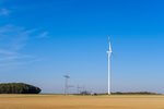 Ausbau der Erneuerbaren Energien beschleunigen, um Anstieg der Energiepreise zu bremsen 