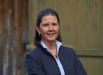 Heike Schmitz ab 1. August 2022 Vorstandsmitglied der UmweltBank