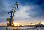 Deutsche Seehafenbetriebe begrüßen Vorstoß von Bürgermeister Tschentscher