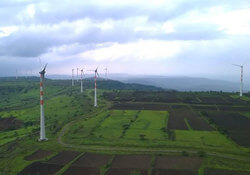 Image: Tata Power Green Energy