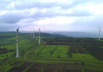 Tata Power Green Energy Ltd. commissions 225 MW Hybrid power project for Tata Power Mumbai customers