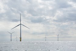 Detail_offshore_wind_6