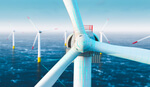 WindEnergy Hamburg 2022: Freudenberg Friction-Inserts-Technologie macht Stromerzeugung effizienter