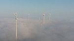 Apex Clean Energy Secures Financing for 224 MW Great Pathfinder Wind