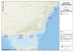 DP Energy Australia goes offshore for wind