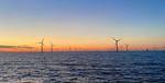 Marine site investigations to start for Norway's first large-scale offshore wind farm 