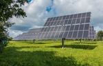 Solar-Freiflächen: Der erste Schritt für Solar-Offensive in NRW ist gemacht 