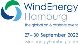 Bild: WindEnergy Hamburg
