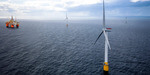 Turning North Sea projects into power in offshore wind