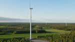 Windenergie in Finnland: Neoen und Prokon unterzeichnen zweiten PPA mit Equinix über mindestens 42 Megawatt Leistung