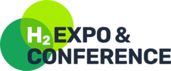 Image: H2 Expo & Conference